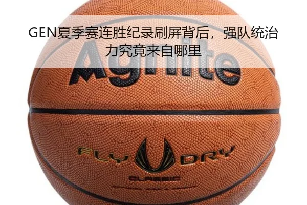 img_1781351038697_16_1_464.jpg